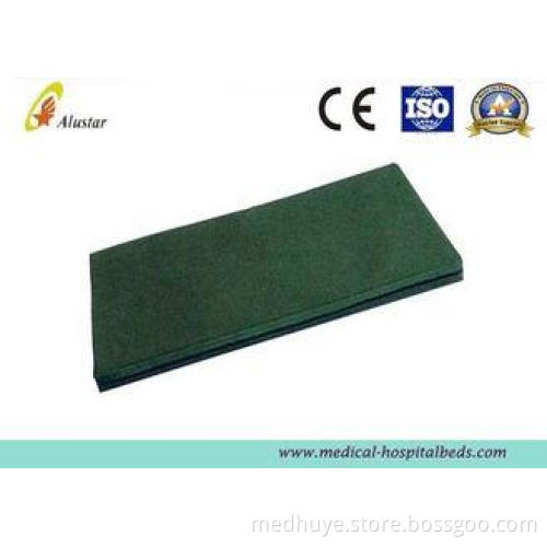 Hospital Bed Accessories Comfortable Sponge Mattress For Fl